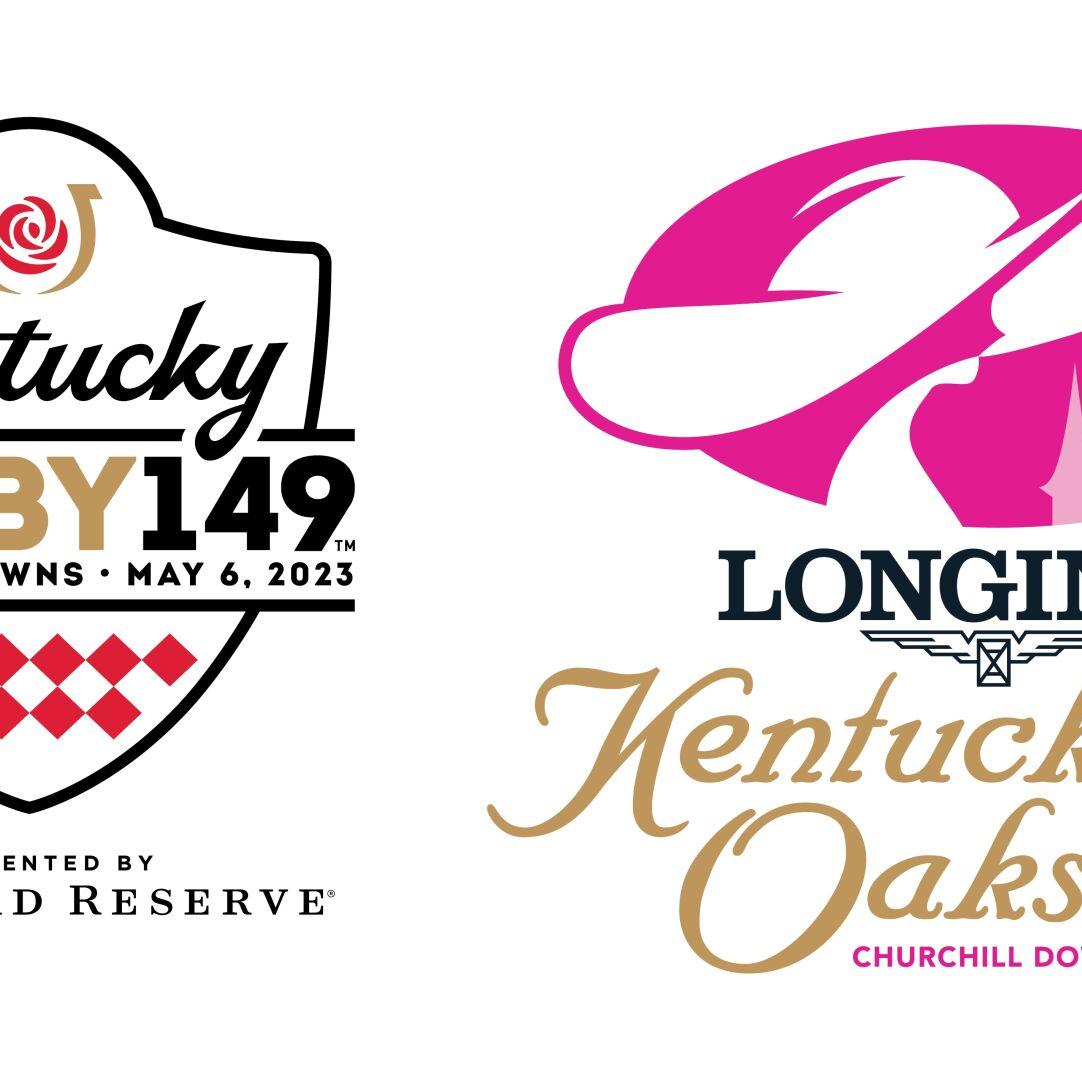 KENTUCKY DERBY AND KENTUCKY OAKS 2023 LOGOS.jpg